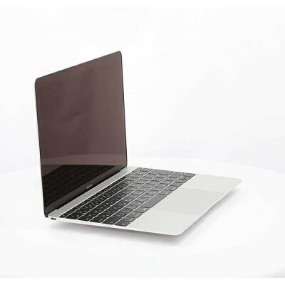 APPLE MacBook MACBOOK MNYH2J/A CORE M3 8,192.0MB 256.0GB
